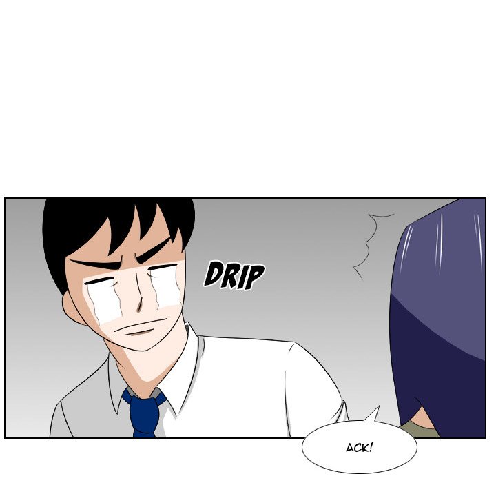 Maro's Romance - episode 14 - 25