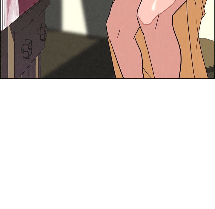 Rain Curtain - episode 7 - 72