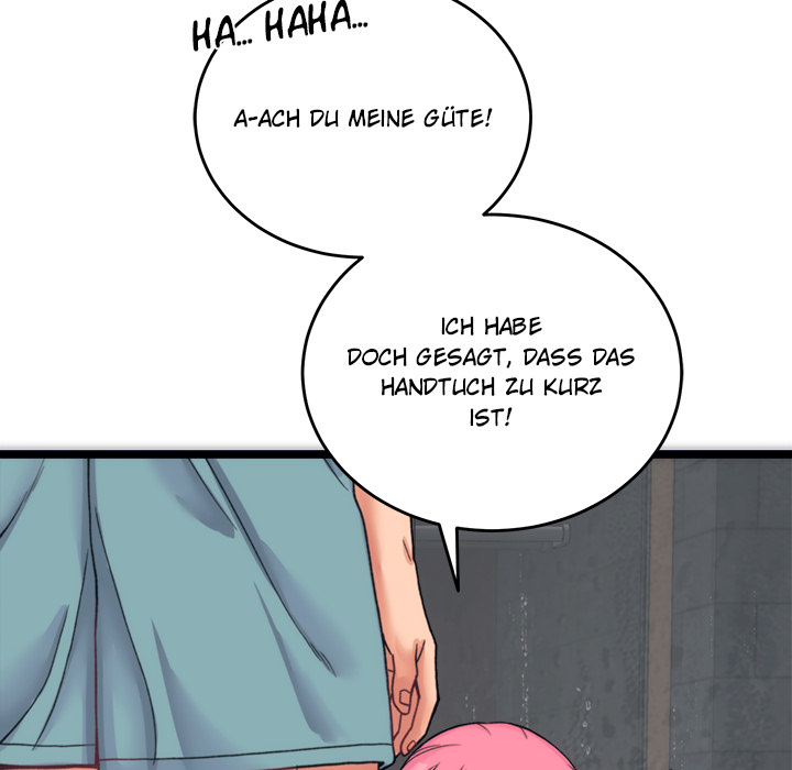 Vom Armen zum Adel - episode 1 - 189