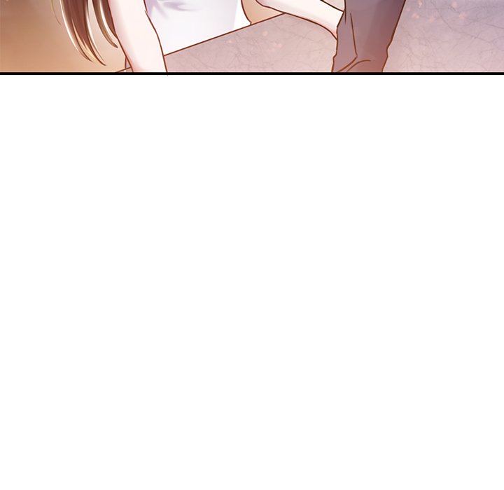 First Impressions - episode 3 - 5