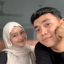 @babykyo0