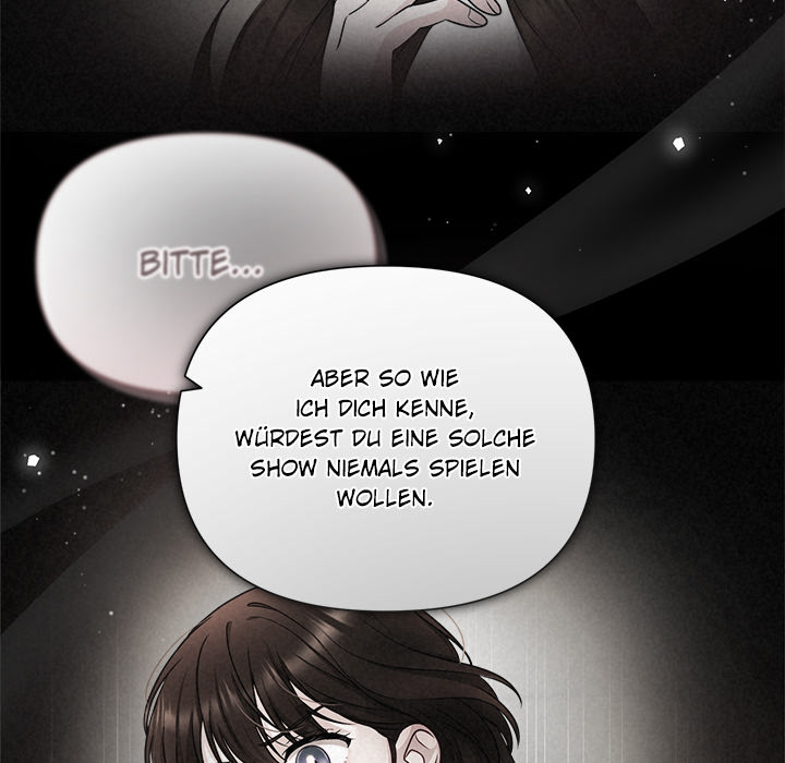 Erdrückende Nacht - episode 10 - 53