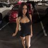 jackyalv.fan1
