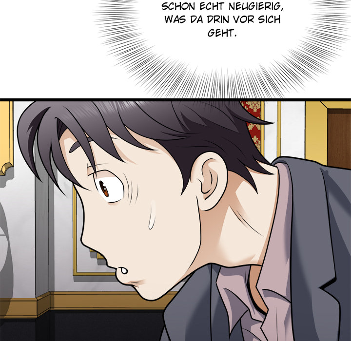 Körpertausch - episode 8 - 115