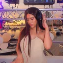 @riri_navarro0805