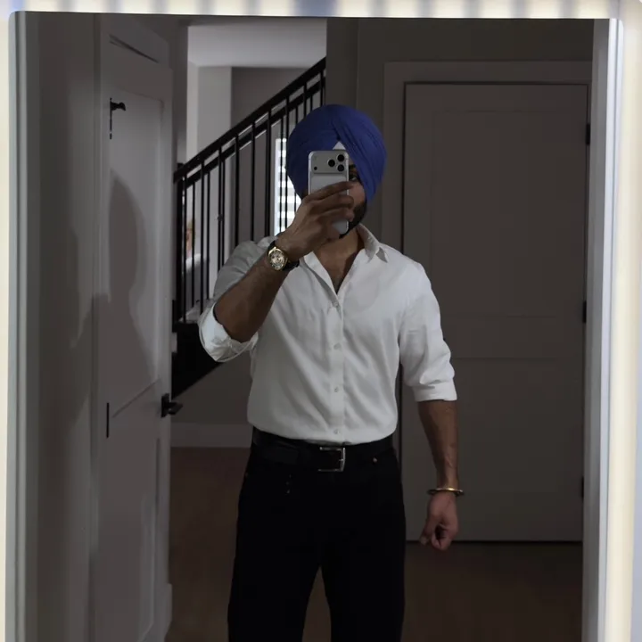 @aujlax1