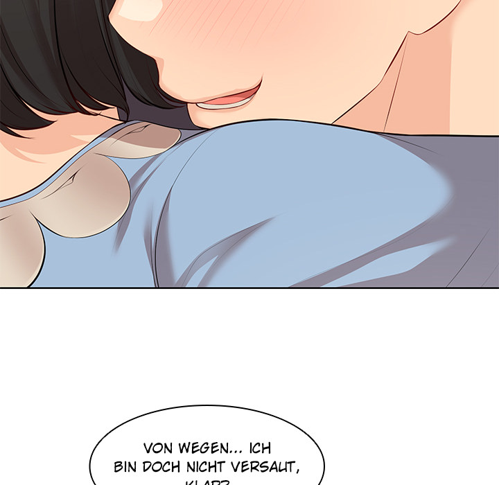 Amnesie - episode 30 - 116