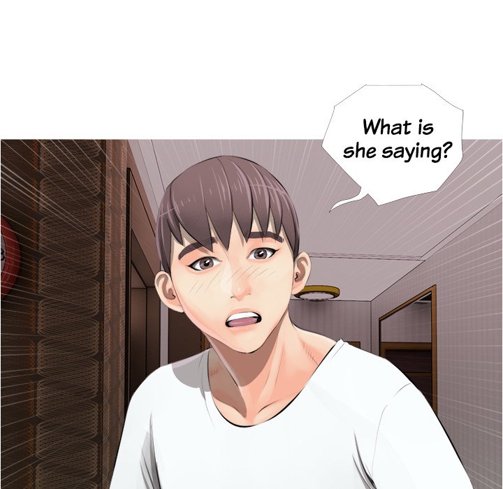MS. Master - episode 3 - 87