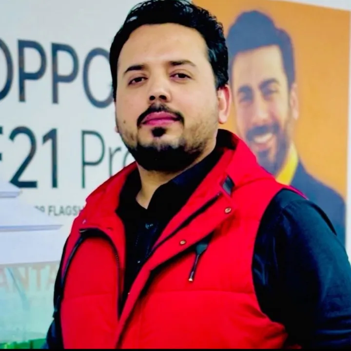 khalid_khan_77official