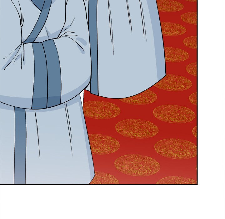 Strong Spirits - episode 13 - 34