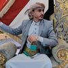 arrogantkh3