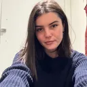 @luca__eve