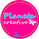 @planetacreativomanualida