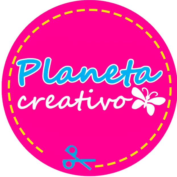 planetacreativomanualida