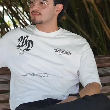 israqg7