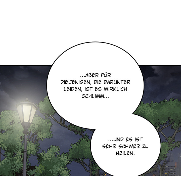 Gott der Ekstase - episode 40 - 37
