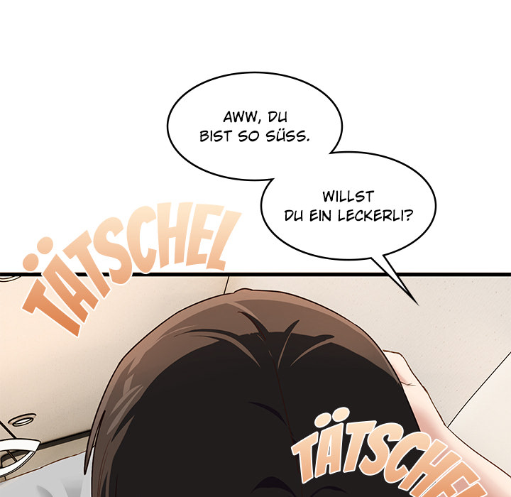 An ihrer Leine - episode 11 - 27