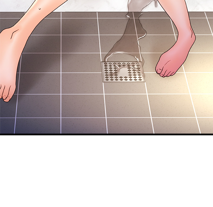 Dirty Stories-Club - episode 16 - 75