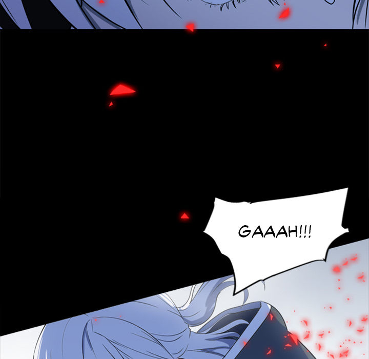 Shade of Arcana - episode 26 - 5