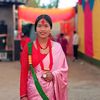 mayalukushmi38