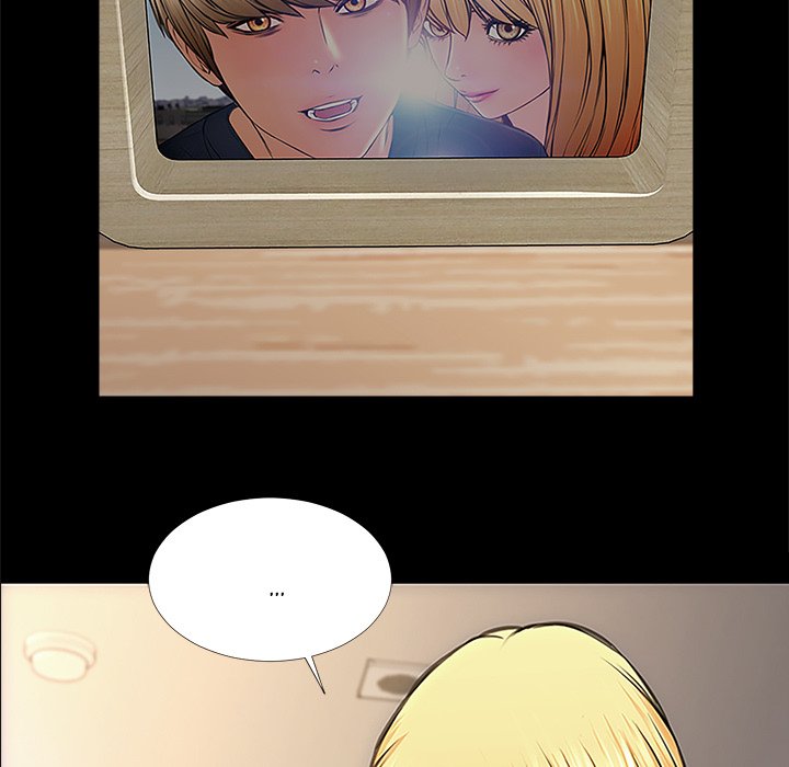 Superstar Cynthia Oh - episode 10 - 30