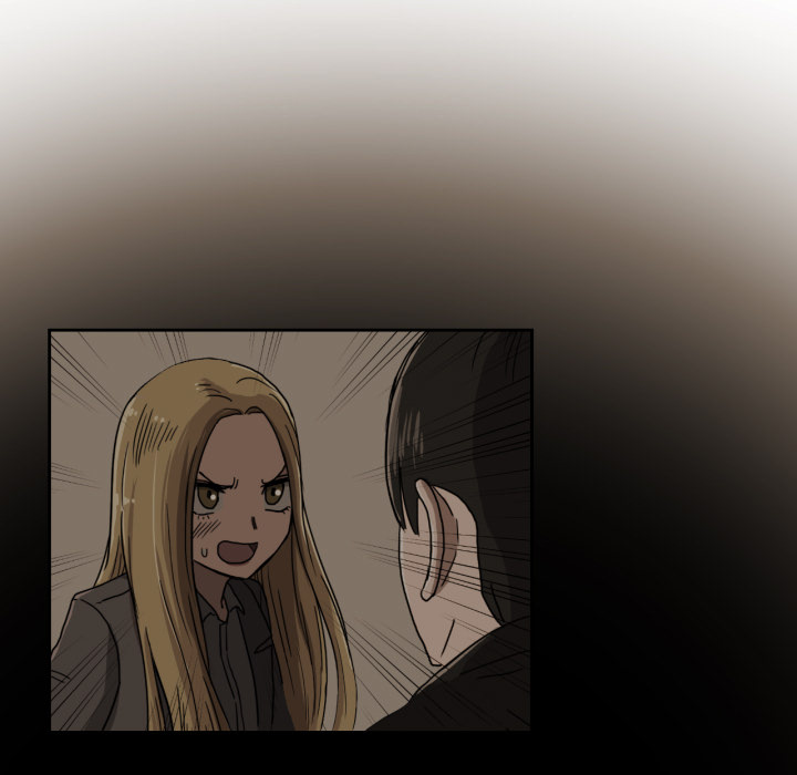 Zuckerwattentraum - episode 31 - 43