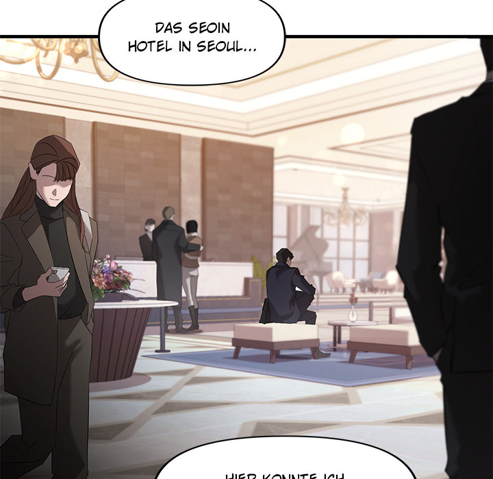 Apollons Herz - episode 9 - 54