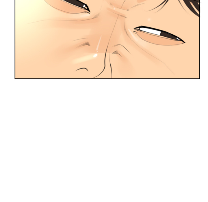 Old Life Behind - episode 2 - 260