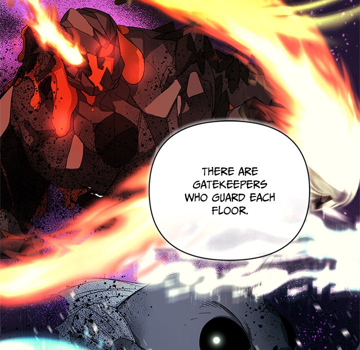 Underground of Babel - episode 4 - 40