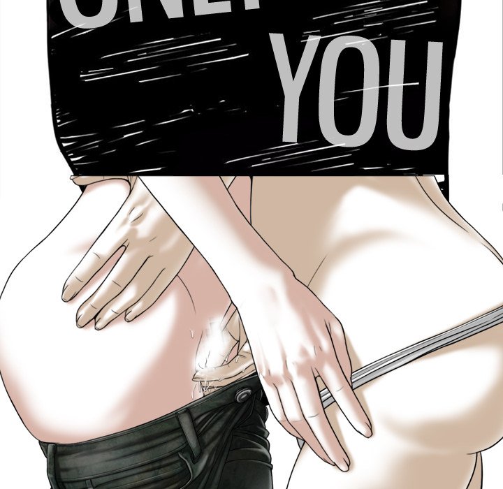 Only You - episode 29 - 62