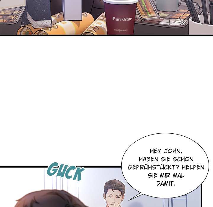 Wie du mir... - episode 1 - 25