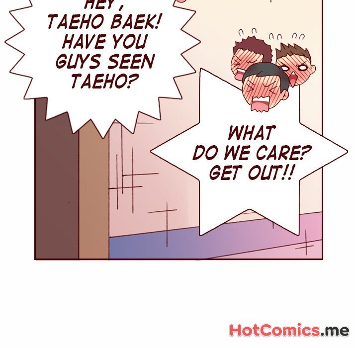 Fresh! - episode 21 - 42