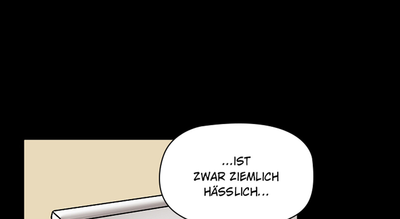 Rollenspiele mal anders - episode 2 - 233