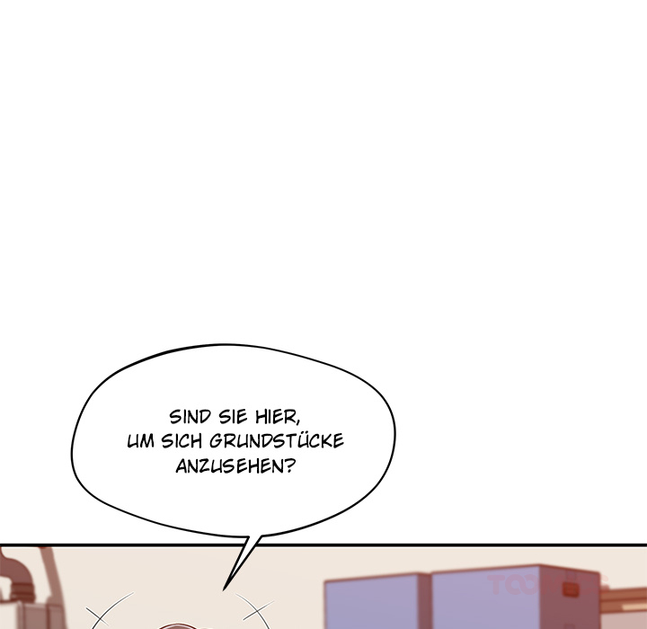 Willkommen in Pinkhausen - episode 21 - 63