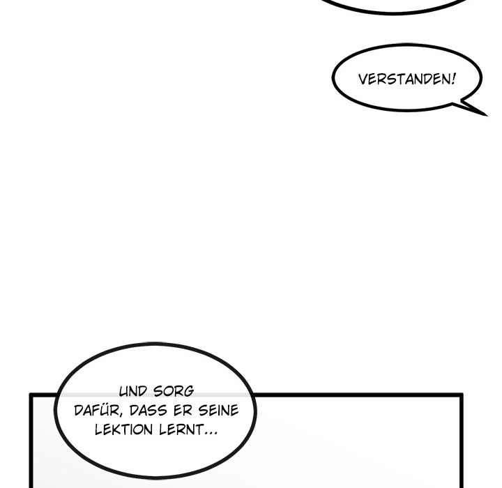 Mensas Convertat - episode 69 - 81