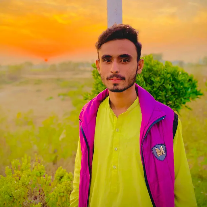 mir__tanveer11