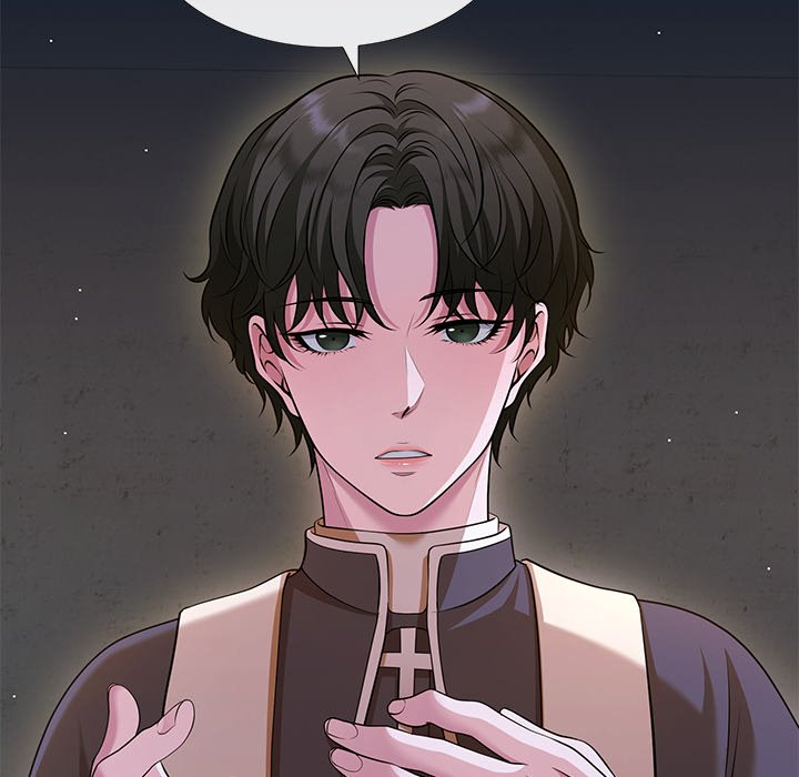 The Lord's Prayer - episode 7 - 5