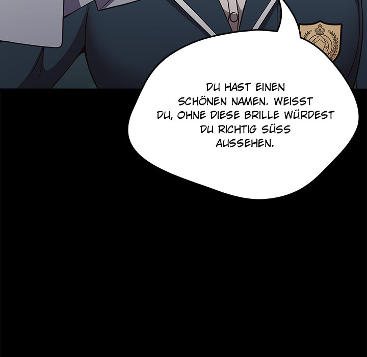Hard Carry - episode 24 - 13