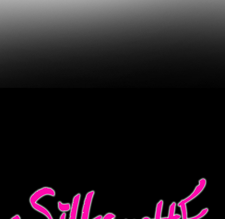 Silhouette - episode 13 - 10