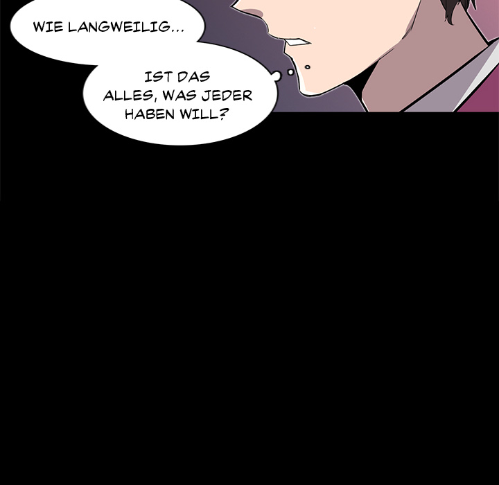Stardust - episode 22 - 114