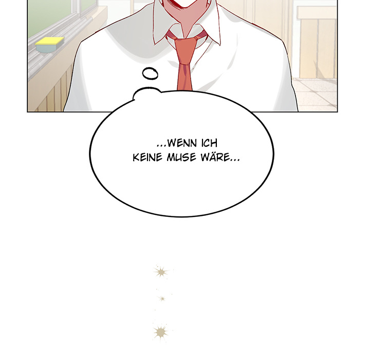 Dein Klang in meiner Hand - episode 19 - 50