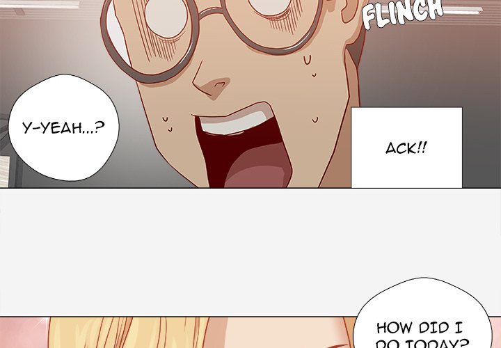 The Good Manager - episode 14 - 3