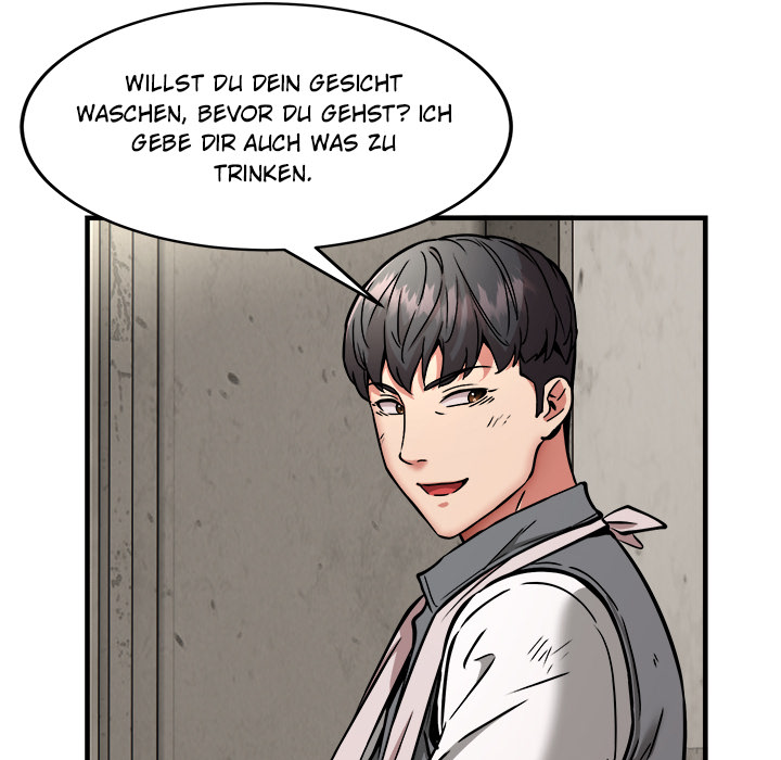 Der Lieferant - episode 42 - 136