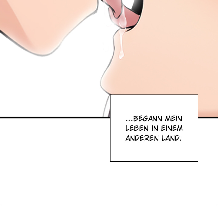 Der Austauschstudent - episode 3 - 118