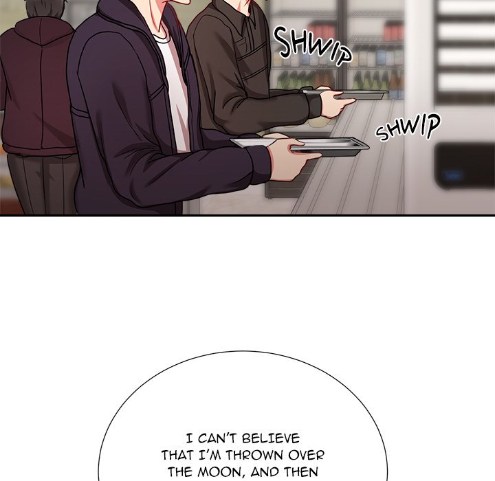 Driving Me Crazy - episode 24 - 32