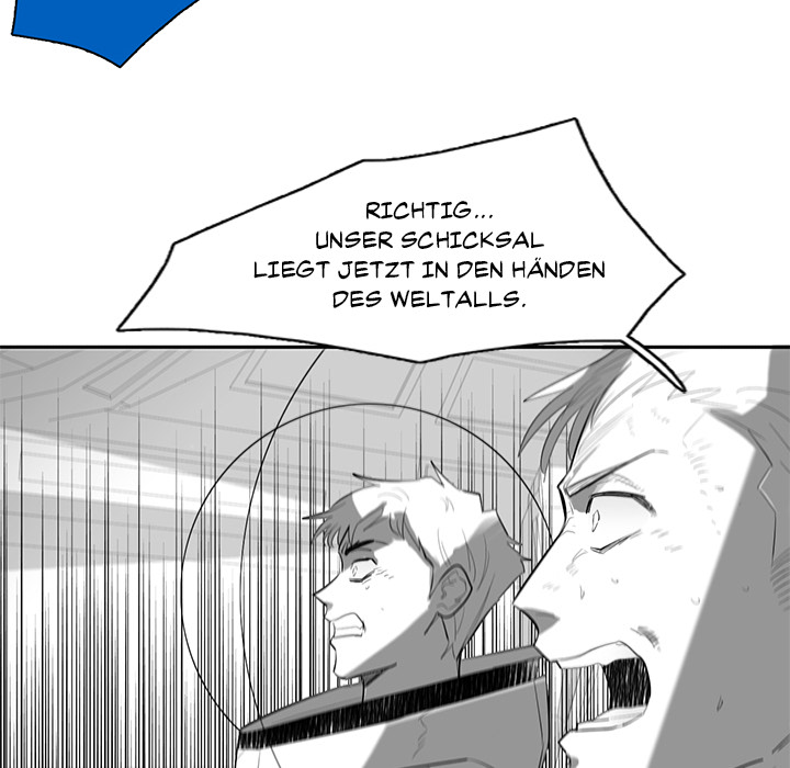 Stardust - episode 74 - 97