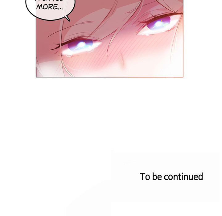 A Pervert's Daily Life - episode 23 - 86
