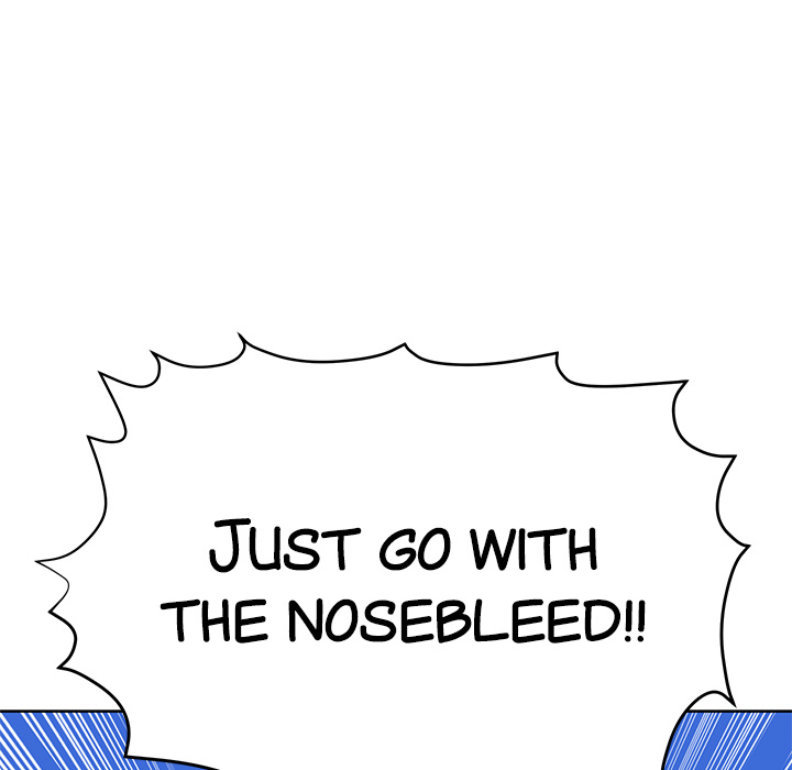 Don't Tell Mom - episode 35 - 35