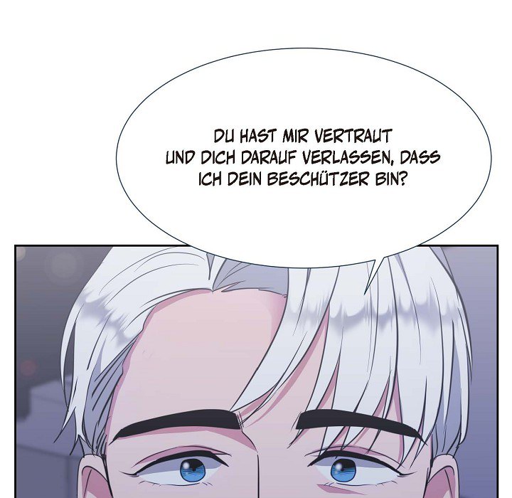 Absoluter Besitz - episode 8 - 70