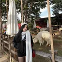 @nhungchanreview
